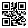 isna.ir/xdM8MT