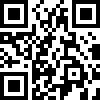 https://isna.ir/xdHxmn