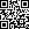 https://isna.ir/xdQKBx