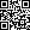 https://isna.ir/xddXj5