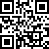 https://isna.ir/xdKGpq