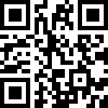 https://isna.ir/xd3HKB