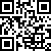 https://isna.ir/xdV3fq
