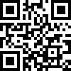 https://isna.ir/x3sy8w
