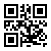 isna.ir/xdQR8S