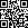 https://isna.ir/x9JscJ
