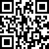 https://isna.ir/xdWykh