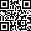 https://isna.ir/xdWmQC