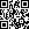 https://isna.ir/xdJMw3
