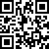 https://isna.ir/xdTLW5