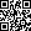 https://isna.ir/xdVdMj