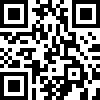 https://isna.ir/x8qDP