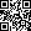 https://isna.ir/xdWTXs