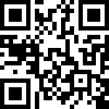 https://isna.ir/xdGnQ9