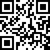 https://isna.ir/xdL6cK