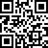 https://isna.ir/xdJKH6