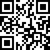https://isna.ir/xdMYX7