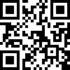 https://isna.ir/xdVPRD