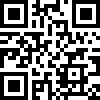 https://isna.ir/xdQcDL