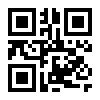 isna.ir/xdWdBW