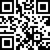 https://isna.ir/xdMHqK
