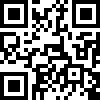 https://isna.ir/xdWFDm