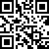 https://isna.ir/xdVDD3