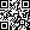 https://isna.ir/xdPrb6