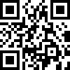 https://isna.ir/xdHYQF