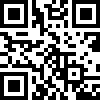https://isna.ir/xdHZ7L
