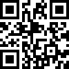 https://isna.ir/xcDdGR