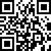 https://isna.ir/xdQcBv