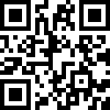 https://isna.ir/xd4Zfs