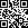 https://isna.ir/xdDBJr