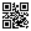 isna.ir/xdSNZZ