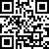 https://isna.ir/xdK6ry