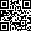 https://isna.ir/xd4Ry5