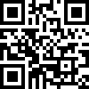 https://isna.ir/xd3vxp