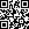 https://isna.ir/xdTy8b