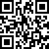 https://isna.ir/xdSBzz