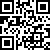 https://isna.ir/xdNRNM