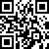 https://isna.ir/xdPspz