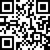 https://isna.ir/xdKf5m