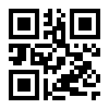 isna.ir/xdKZQs