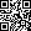 https://isna.ir/xdVhSR