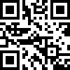 https://isna.ir/xdDtDF