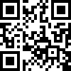 https://isna.ir/xcZGLy