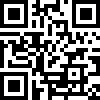 https://isna.ir/xdJhg8