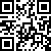 https://isna.ir/xdPrzL