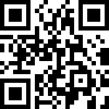 https://isna.ir/xdRwKD